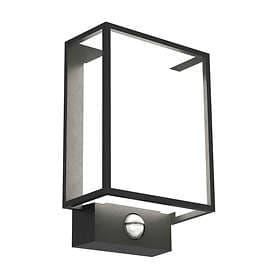 Nordlux Nestor (Sensor)