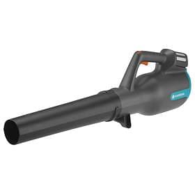 Gardena PowerJet Li-18 (w/o Battery)