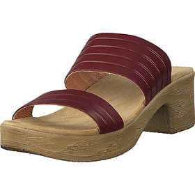 Calou Randi (Women's)