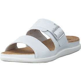 Clarks Step June (Women's)