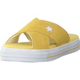 Converse One Star Sandal (Women's)