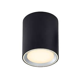 Nordlux Fallon Long