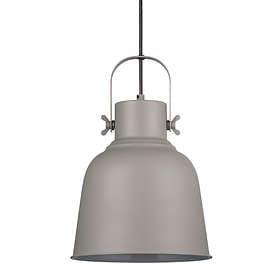 Nordlux Adrian 25