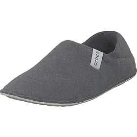 Crocs Classic Convertible (Unisex)