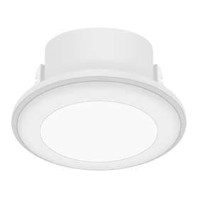 Nordlux Elkton 8
