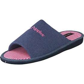 Hush Puppies Pala (Women's)