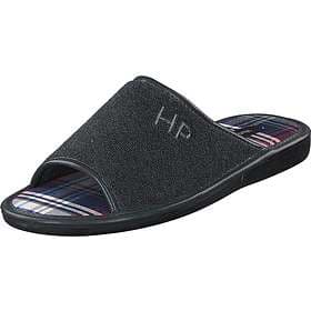 Hush Puppies Pala (Men's)