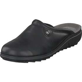 Rohde 2366 (Women's)