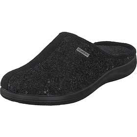 Rohde 6550 (Women's)