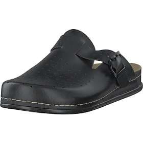Moheda Lund (Unisex)