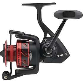 Penn Fishing Fierce III 3000