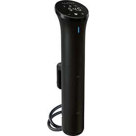 Anova Precision Sous Vide Cooker (AN400-EU00)