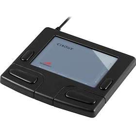Cirque Smart Cat Touchpad USB