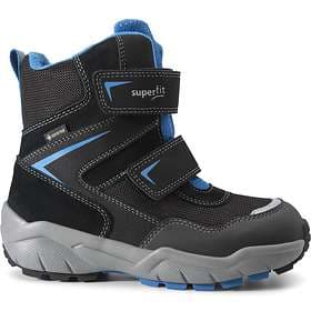 Superfit Culusuk 5-09170 (Jr)