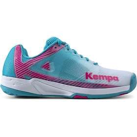 Kempa Wing 2.0 (Women's)