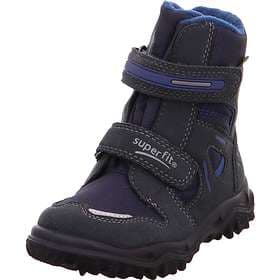 Superfit Husky 8-09080 (Jr)