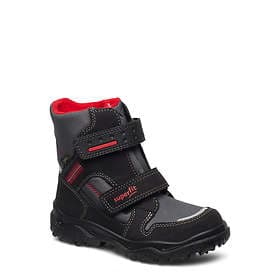 Superfit Husky 5-09044 (Jr)