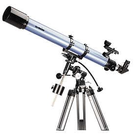 Sky-Watcher Capricorn 70/900 EQ1