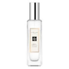 Jo Malone Poppy & Barley Cologne 30ml