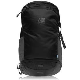 Karrimor Dorango 35+5L