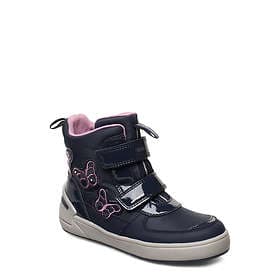 Geox Sleigh J949SA Girls (Jr)