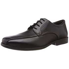 Geox Calgary U926SA (Men's)