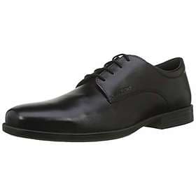 Geox Calgary U926SB (Men's)