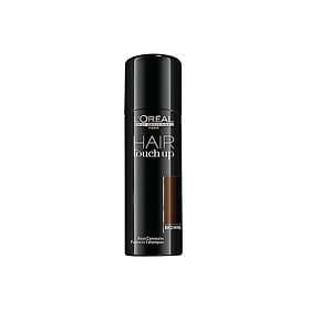 L'Oreal Paris Hair Touch Up Spray 75ml