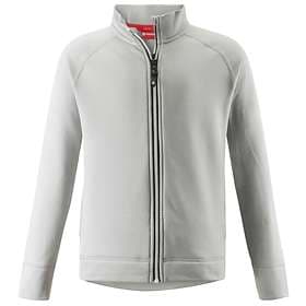 Reima Rejse Jacket (Jr)