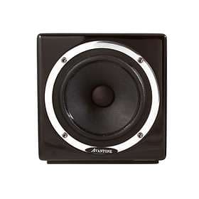 Avantone MixCubes Active
