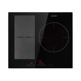 Klarstein Delicatessa 3 Flex (Black)