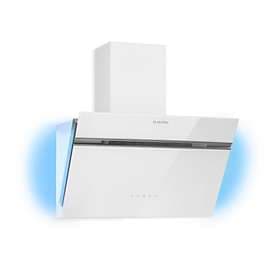 Klarstein Alina 60cm (White)