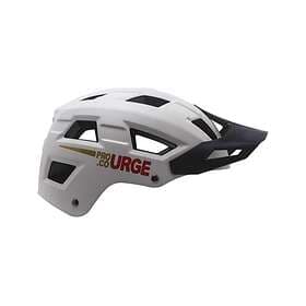 Urge Venturo Bike Helmet