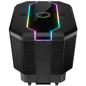 Cooler Master MasterAir MA620M