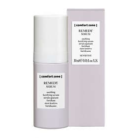Comfort Zone Remedy Serum 30ml