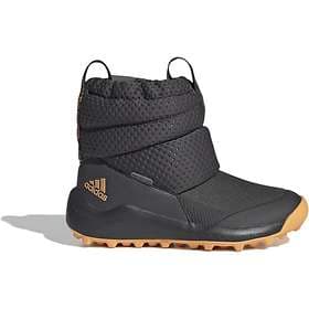 Adidas Rapidasnow (Jr)