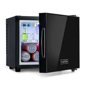 Klarstein Frosty Mini (Black)