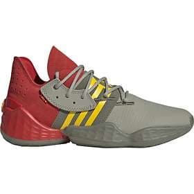 Adidas Harden Vol. 4 (Men's)