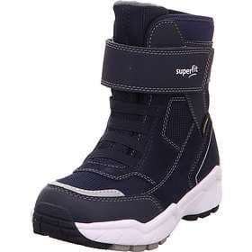 Superfit Culusuk 2.0 5-09161 (Jr)