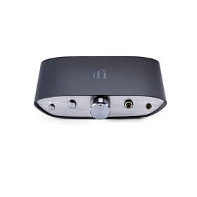 iFi Audio Zen DAC