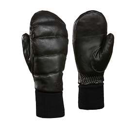 Kombi Supreme Down Mittens (Women's)