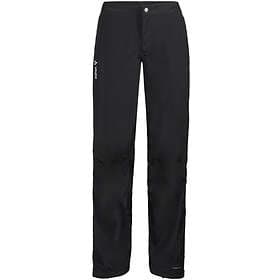 Vaude Yaras III Pants (Women's)