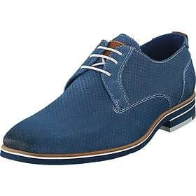 Dahlin Havanna (Men's)