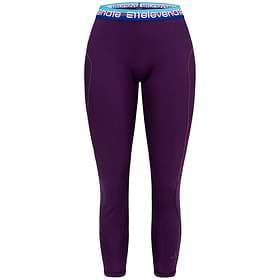 Elevenate Metailler Pants (Women's)