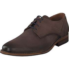 Dahlin Nola (Men's)