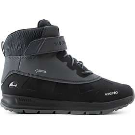 Viking Footwear Ted GTX (Boys)