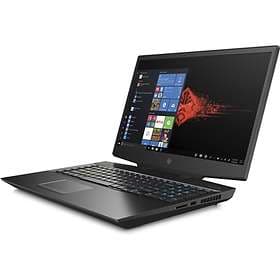 HP Omen 17-CB0005na 17,3"