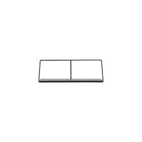 House Doctor Wired Hylle 70cm