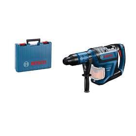 Bosch GBH 18V-45 C (w/o Battery)