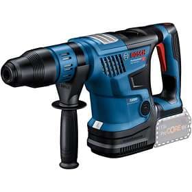 Bosch GBH 18V-36 C (w/o Battery)